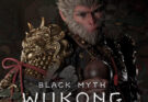 Black Myth: Wukong: the perfect video game?