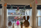 Is Easter religious or commercial?