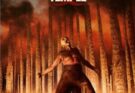 28 Years Later: The Bone Temple; A Successful Sequel