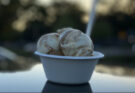 A Look Into Our Local Food Scene