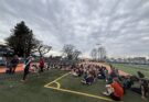 The END of 2026 Spring Sports