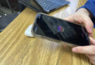 You are in a Toxic Relationship with your Phone