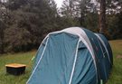 How 2 Camp