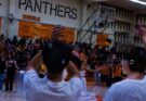 Welcome Back! Let’s Rally!