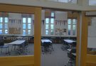 The absurd class size requirements