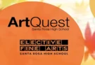 ArtQuest is Thriving!
