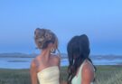 Chic hair styles for Prom 2026