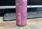 What’s in your drink?