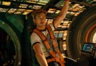 A new Ryan Gosling Passion Project; Project Hail Mary